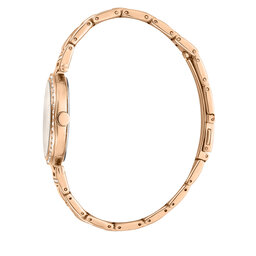

Годинник Esprit ES1L332M0075 Gold, Золотий