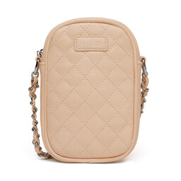 DeeZee Bolso DeeZee DZE-S-018-07 Naranja