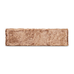 

Шаль Marciano Guess 1BGZ05 9420Z MARFA LIGHT MULTI, Бежевий