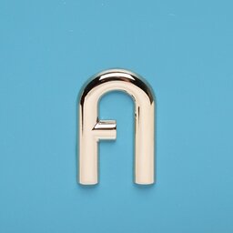 

Сумка Furla WB00863AX07332254S1007 Olympic, Голубий