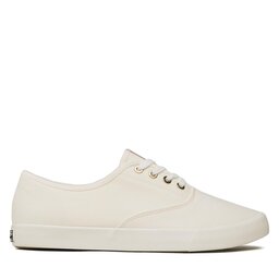 

Кросівки Tamaris 1-23604-20 White/Gold 190, Білий