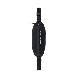 Salomon Αθλητική ζώνη Salomon Active Sling LC2369600 Μαύρο