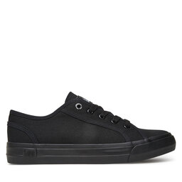 Lee Zapatillas de tenis Lee Ava C Women Low -50251009 .11A Negro