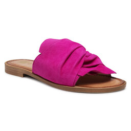 Nessi Sandaler Nessi 21069 Fuxia 191