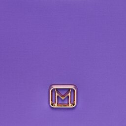 

Сумка Marella Pausa 6516013502 Purple 003, Фіолетовий