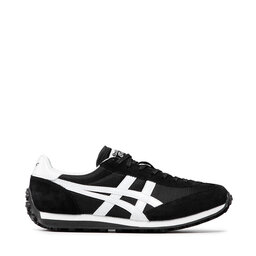

Снікерcи Onitsuka Tiger, Чорний