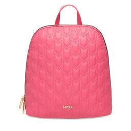 MEXX Rucsac MEXX MEXX-E-002-05 Roz