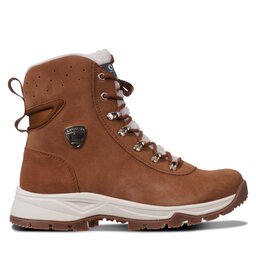Luhta Botine Luhta Lauhkea 75564 400 L Maro