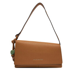 Hispanitas Bolso Hispanitas BV253975 Marrón