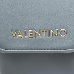 

Сумка Valentino Goulash VPS6JC225 Polvere, Сірий