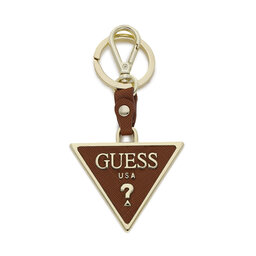 

Брелок Guess, Коричневий