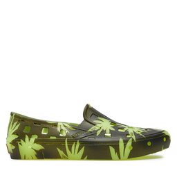 Vans Tenisky Vans Ua Slip-On Trk VN0A5HF8BG91 Čierna