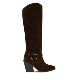 Bronx Botas altas Bronx New-Kole 14384-OC Marrón