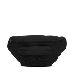 BOSS Gürteltasche﻿ BOSS J53135 Schwarz