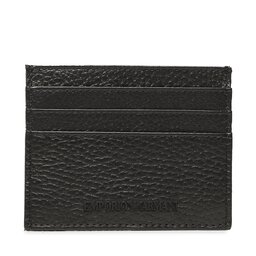 

Набір подарунковий Emporio Armani Y4R382 Y068E 80001 Nero, Чорний