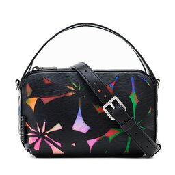 Desigual Sac à main Desigual 23SAXPA0 2000