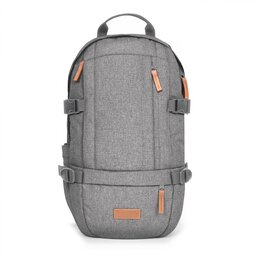 Eastpak Hátizsák Eastpak Floid EK0A5BCI0B31 Szürke