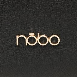 

Сумка Nobo NBAG-N2450-C020 Чорний