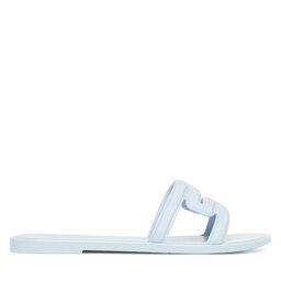 Melissa Pantoletten Melissa Melissa M Slide Ad M 36148 Grau