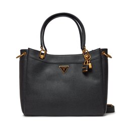 Guess Táska Guess Shemara (VB) HWVB87 72230 BLA