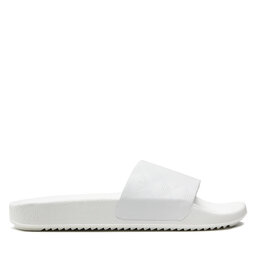 

Шльопанці Emporio Armani X4P114 XF622 00152 Optical White, Білий