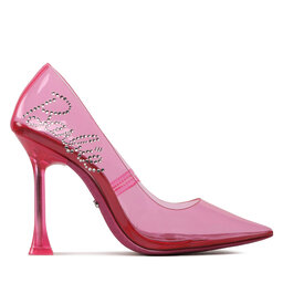 

Туфлі на шпильці Aldo Barbiestessy 13642795 10792614, Рожевий