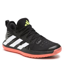 adidas Apavi adidas Stabil Next Gen Shoes IG5464 Melns