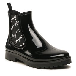 Hugo Kalosze Hugo 50492130 Black 01