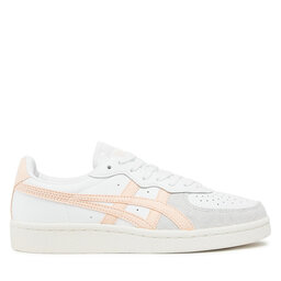 

Снікерcи Onitsuka Tiger, Білий
