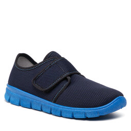 Superfit Παντόφλες Σπιτιού Superfit 0-800268-8100 S Ocean Kombi