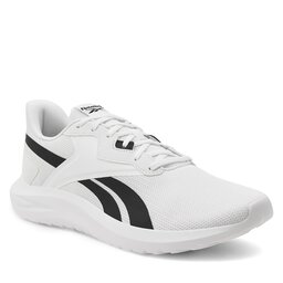 Reebok Sneakers Reebok Energen Lux 100034006 White