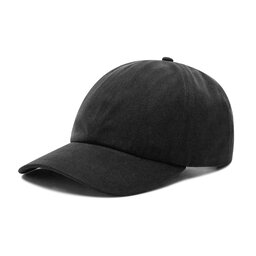 Outhorn Καπέλο Jockey Outhorn HOL22-CAM600 20S