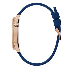 

Годинник Guess GW0494G5 Cиній