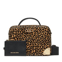 MICHAEL Michael Kors Soma MICHAEL Michael Kors Estelle 32F3G9EC5H Black Multi