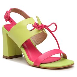 Loretta Vitale Sandaler Loretta Vitale 68306 Orquidea
