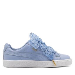 

Снікерcи Puma 367578-01 Фіолетовий