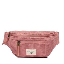 Roxy Övtáska Roxy ERJBP04649 Sachet Pink MFR0