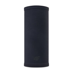 4F Scaldacollo 4F H4Z22-BANU008 22S