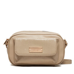 Monnari Rankinė Monnari BAG1940-015 Smėlio