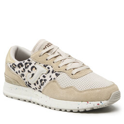 Joma Сникърси Joma C.367 Lady 2255 C367LW2225 Beige