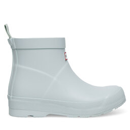 Hunter Гумени ботуши Hunter HCF-04 Син