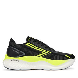 EA7 Emporio Armani Sneakers EA7 Emporio Armani 7X000905 AF23469 MZ931 Schwarz