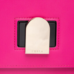 

Сумка Furla, Рожевий