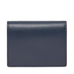 

Мале жіноче портмоне Furla Camelia S Compact Wallet WP00304-ARE000-2717S-1007 Mediterraneo+Ballerina I Int., Cиній