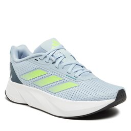 adidas Boty adidas Duramo Sl F7273 Modrá