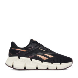 Reebok Laufschuhe Reebok EO-ZIG DYNAMICA 6 100263921 Schwarz