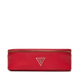 Guess Set kozmetičih kovčkov Guess All In One PW1605 P3450 RED