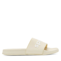 Sprandi Papucs Sprandi WATERCRUMB WO-865695 Bézs