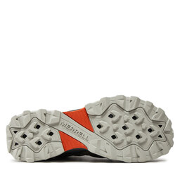 

Босоніжки Merrell Speed Strike Ltr Sieve J067643 Incense, Чорний