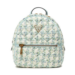 Guess Batoh Guess Cessily (TQ) HWTQ76 79320 AQU